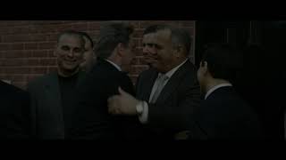 Gotti - Trailer