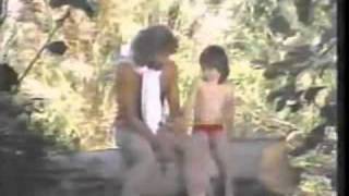 Andy Gibb - How Deep Is Your Love  Dedication