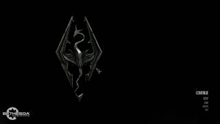 GORL RETURNS AGAIN in SKYRIM #ASS Starts NOW! http://www.twitch.tv/alpacapatrol