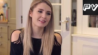 Lauren Southern DENIED Entry Into Australia