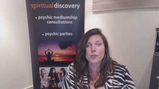 Spiritual Discovery - Tips to Meditation