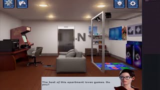 Can You Escape 4 Level 9 Walkthrough
