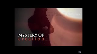 Sinneth Soul - Mystery of Creation (a very first version) atmospheric death metal