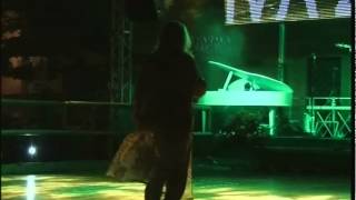 RTA News 07-08-15 1° parte