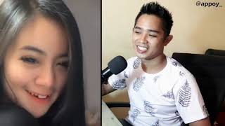 ADA YG BULAT TAPI BUKAN GUNUNG, CEWEK SMA VIRAL GAMBAR ANU DI ROK