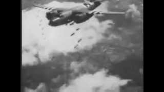 Великая Отечественная война 1941-1945 (ВОВ)