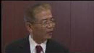 【予告編】池乃めだか 監督作品『浪花の弁護士 桜 春彦 事件簿』