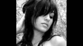 Hilarious Song made for the sexy Raven Riley