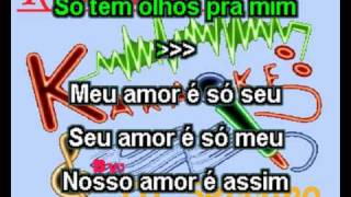 Bruno e Marrone & Claudinha Leite - Doce Desejo