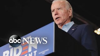 Remaining candidates turn attention to Nevada, South Carolina l ABC News