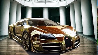 15 Most EXPENSIVE Things In The World