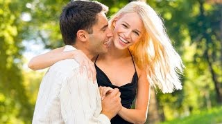 Красивая Роскошная, #Песни Для Женщин, Виталий Сухов