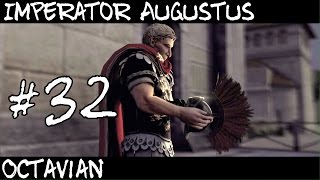Total War Rome 2 : Imperator Augustus : Octavian 32