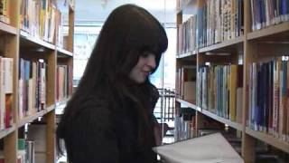 Studium an der Dualen Hochschule Baden-Württemberg Villingen Schwenningen