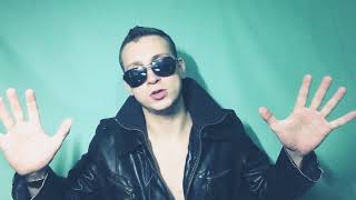 Как пробить женщину на инстинкт ?Как ее привлечь ?