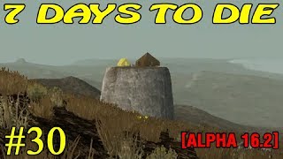 7 Days to Die ► Финал ► №30 (16+)