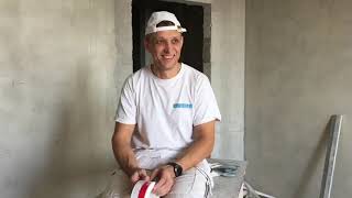 #tufftape, #straitflex
 Ленты tuff-tape / тафф-тейп . Когда и зачем применять.