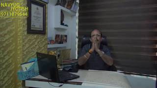 ADOPTED CHILD YOG in JYOTISH