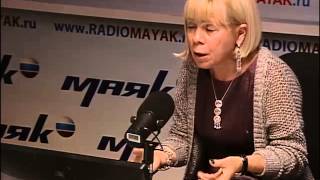 Русский мир. Истоки. Владимир Мономах (продолжение)