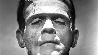 Bobby 'Boris' Pickett  - Monster Mash (1962)