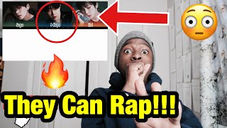 BTS (방탄소년단) - OUTRO: TEAR (Color Coded Lyrics Eng/Rom/Han) | REACTION BY AFKGANG |