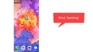How to Enable USB Debugging Mode on Huawei P20/P20 Pro