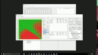 Simple Postflop - GTO стратегии на префлопе Big Blind vs IP Raiser