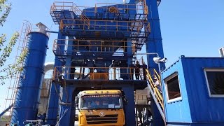 Speco AP-2000FFW