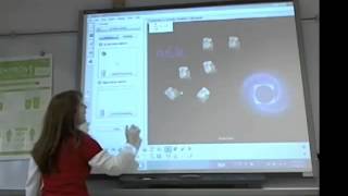 Activity Builder Smart Notebook 11