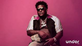 Derez De'Shon - Beat The Odds (feat. YFN Lucci)