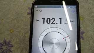 Rom Lg G2 Cloudy g3