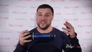Вкус Любви интим-магазин №1  Помпы для увеличения члена