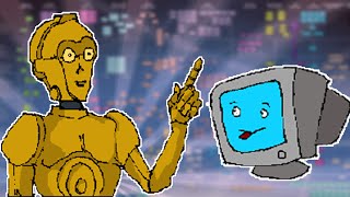 Minecraft - Protocol Client (with OptiFine) 1.8.9 - 1.8.x Hacked Client - WiZARD HAX