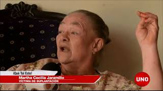 CDT de Corficolombiana involucraría a Martínez Neira en fraude financiero de los años 80