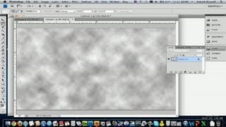 How to Illustrate Marble Texture in Illustrator : Adobe Illustrator Tutorials