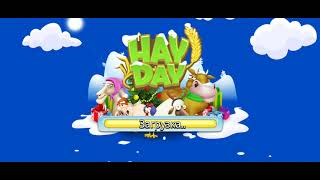 Game Hay Day. Ферма Хей Дей онлайн. Живемо на фермі.