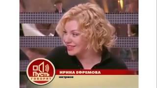 Учительница совратила школьника он повесился!!!