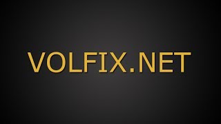 VOLFIX - Разработка торговой стратегии - статистические данные