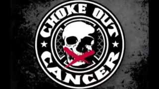 UFC 192 Islam Makhachev by ChokeOuT Cancer