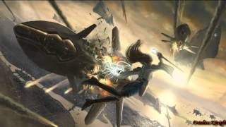 Two Steps from Hell - Invincible