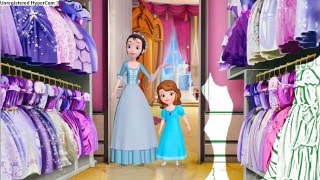 Sofia The First ?? Coloring Book #15? София Прекрасная Раскраска ? Принцесса СОФИЯ???#15