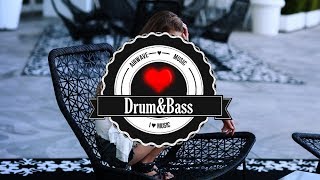 Namaste ft. Tiana Khasi - Signs (Radio Edit)