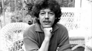 Tommy Seebach - Ta' Mig Med
