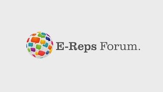 EReps Network - Aberdeen Disaster Film