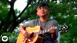 พงษ์สิทธิ์ คำภีร์ - เธอผู้เสียสละ (Official Music Video)