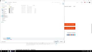 Скачать msvcp110.dll - Ошибка, отсутствует файл, что делать?