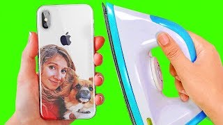 20 SIMPLES MANUALIDADES QUE TE VOLARÁN LA MENTE