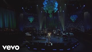 Thalía - Cómo (En Vivo)