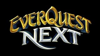 Devil's Advocate: Does anyone remember Everquest Next?