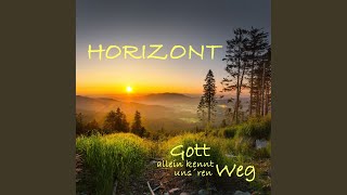 Herr, ich bete zu Dir